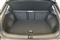 Volkswagen T-Roc Image 8