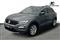Volkswagen T-Roc Image 9
