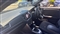 Volkswagen T-Roc Image 10