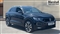 Volkswagen T-Roc Image 1