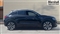 Volkswagen T-Roc Image 2