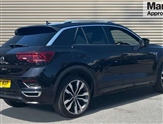 Volkswagen T-Roc Image 3