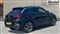 Volkswagen T-Roc Image 3