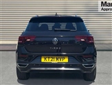 Volkswagen T-Roc Image 4
