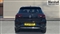 Volkswagen T-Roc Image 4