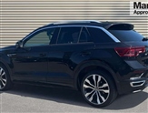 Volkswagen T-Roc Image 5