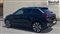 Volkswagen T-Roc Image 5