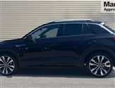 Volkswagen T-Roc Image 6