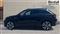 Volkswagen T-Roc Image 6