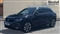 Volkswagen T-Roc Image 7