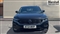Volkswagen T-Roc Image 8