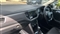 Volkswagen T-Roc Image 10