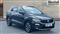 Volkswagen T-Roc Image 1