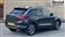 Volkswagen T-Roc Image 3
