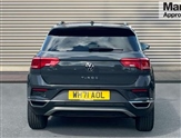 Volkswagen T-Roc Image 4