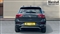 Volkswagen T-Roc Image 4