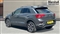 Volkswagen T-Roc Image 5