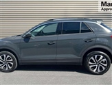 Volkswagen T-Roc Image 6