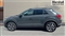 Volkswagen T-Roc Image 6