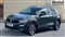 Volkswagen T-Roc Image 7