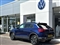 Volkswagen T-Roc Image 10