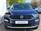 Volkswagen T-Roc Image 2