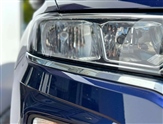 Volkswagen T-Roc Image 3