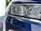 Volkswagen T-Roc Image 3