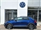 Volkswagen T-Roc Image 4
