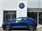 Volkswagen T-Roc Image 5
