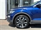Volkswagen T-Roc Image 6