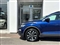 Volkswagen T-Roc Image 7