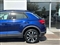 Volkswagen T-Roc Image 8