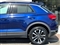 Volkswagen T-Roc Image 9