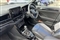 Volkswagen T-Roc Image 2