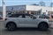 Volkswagen T-Roc Image 4