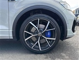Volkswagen T-Roc Image 5