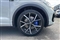 Volkswagen T-Roc Image 5