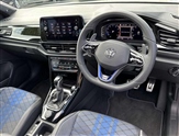 Volkswagen T-Roc Image 6