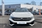 Volkswagen T-Roc Image 7