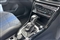 Volkswagen T-Roc Image 8