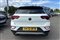 Volkswagen T-Roc Image 10