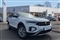 Volkswagen T-Roc Image 1