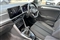 Volkswagen T-Roc Image 2