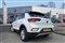 Volkswagen T-Roc Image 3