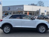 Volkswagen T-Roc Image 4