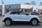 Volkswagen T-Roc Image 4