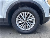 Volkswagen T-Roc Image 5