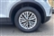 Volkswagen T-Roc Image 5