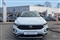 Volkswagen T-Roc Image 7